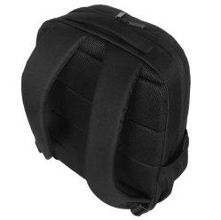 TARGUS 15.6 Octave III Backpack Black