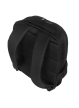 TARGUS 15.6 Octave III Backpack Black