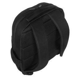 TARGUS 15.6 Octave III Backpack Black
