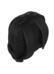 TARGUS 15.6 Octave III Backpack Black