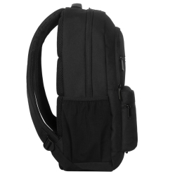 TARGUS 15.6 Octave III Backpack Black