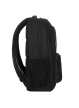 TARGUS 15.6 Octave III Backpack Black