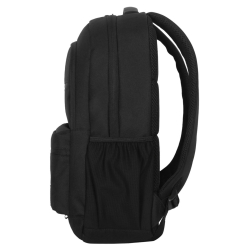 TARGUS 15.6 Octave III Backpack Black
