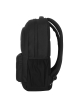 TARGUS 15.6 Octave III Backpack Black