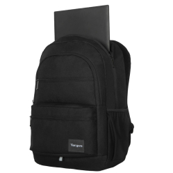 TARGUS 15.6 Octave III Backpack Black