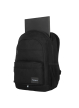 TARGUS 15.6 Octave III Backpack Black