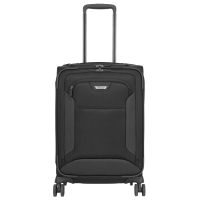 TARGUS 15.6inch Corporate Traveler 4-Wheeled Roller