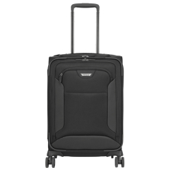 TARGUS 15.6inch Corporate Traveler 4-Wheeled Roller