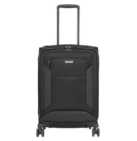 TARGUS 15.6inch Corporate Traveler 4-Wheeled Roller