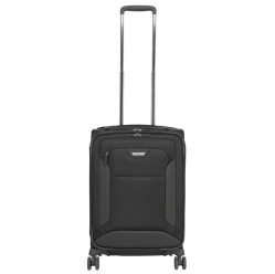 TARGUS 15.6inch Corporate Traveler 4-Wheeled Roller