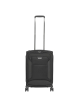 TARGUS 15.6inch Corporate Traveler 4-Wheeled Roller