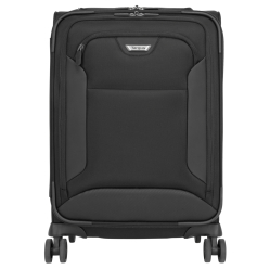 TARGUS 15.6inch Corporate Traveler 4-Wheeled Roller