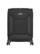 TARGUS 15.6inch Corporate Traveler 4-Wheeled Roller
