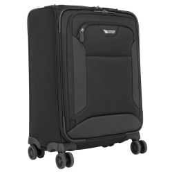 TARGUS 15.6inch Corporate Traveler 4-Wheeled Roller