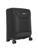 TARGUS 15.6inch Corporate Traveler 4-Wheeled Roller