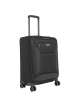 TARGUS 15.6inch Corporate Traveler 4-Wheeled Roller