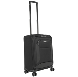 TARGUS 15.6inch Corporate Traveler 4-Wheeled Roller