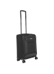 TARGUS 15.6inch Corporate Traveler 4-Wheeled Roller