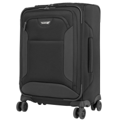 TARGUS 15.6inch Corporate Traveler 4-Wheeled Roller