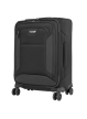 TARGUS 15.6inch Corporate Traveler 4-Wheeled Roller