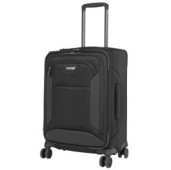 TARGUS 15.6inch Corporate Traveler 4-Wheeled Roller
