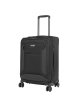 TARGUS 15.6inch Corporate Traveler 4-Wheeled Roller