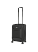 TARGUS 15.6inch Corporate Traveler 4-Wheeled Roller