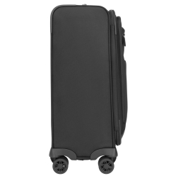TARGUS 15.6inch Corporate Traveler 4-Wheeled Roller