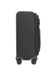 TARGUS 15.6inch Corporate Traveler 4-Wheeled Roller