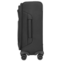 TARGUS 15.6inch Corporate Traveler 4-Wheeled Roller