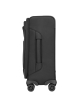 TARGUS 15.6inch Corporate Traveler 4-Wheeled Roller