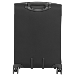 TARGUS 15.6inch Corporate Traveler 4-Wheeled Roller