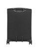 TARGUS 15.6inch Corporate Traveler 4-Wheeled Roller
