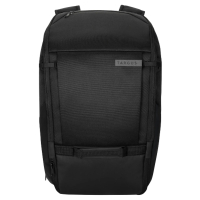 TARGUS 15.6inch Work High Capacity Backpack