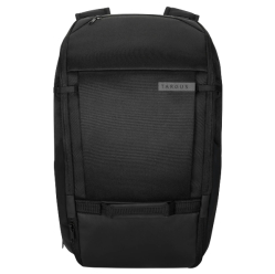TARGUS 15.6inch Work High Capacity Backpack