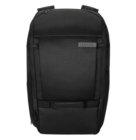 TARGUS 15.6inch Work High Capacity Backpack