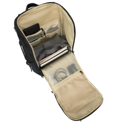 TARGUS 15.6inch Work High Capacity Backpack