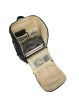 TARGUS 15.6inch Work High Capacity Backpack