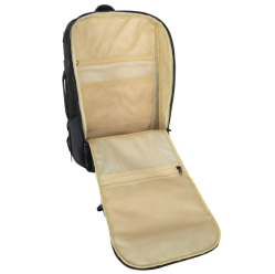 TARGUS 15.6inch Work High Capacity Backpack