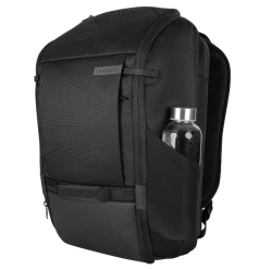 TARGUS 15.6inch Work High Capacity Backpack