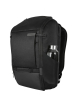 TARGUS 15.6inch Work High Capacity Backpack