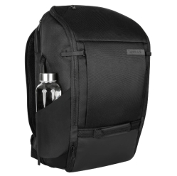 TARGUS 15.6inch Work High Capacity Backpack
