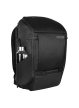 TARGUS 15.6inch Work High Capacity Backpack