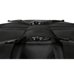 TARGUS 15.6inch Work High Capacity Backpack