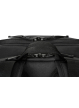 TARGUS 15.6inch Work High Capacity Backpack