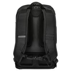 TARGUS 15.6inch Work High Capacity Backpack