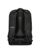 TARGUS 15.6inch Work High Capacity Backpack