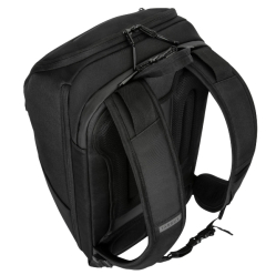 TARGUS 15.6inch Work High Capacity Backpack