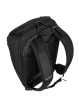 TARGUS 15.6inch Work High Capacity Backpack