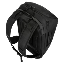 TARGUS 15.6inch Work High Capacity Backpack